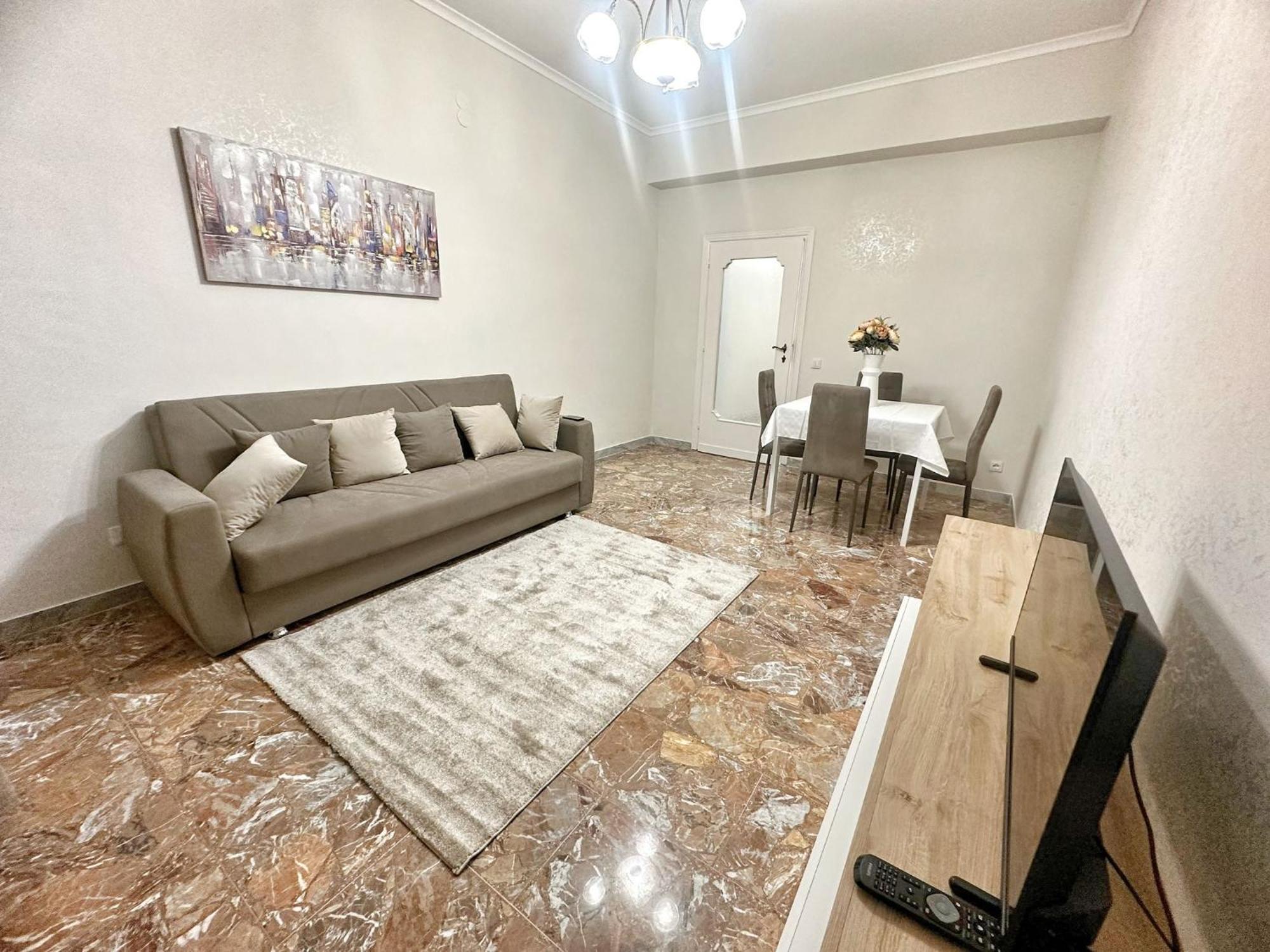 Maison Grimaldi Roma Экстерьер фото
